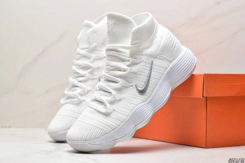 Nxkx Dunk Comfortable 204612