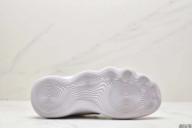 Nxkx Dunk Comfortable 204612