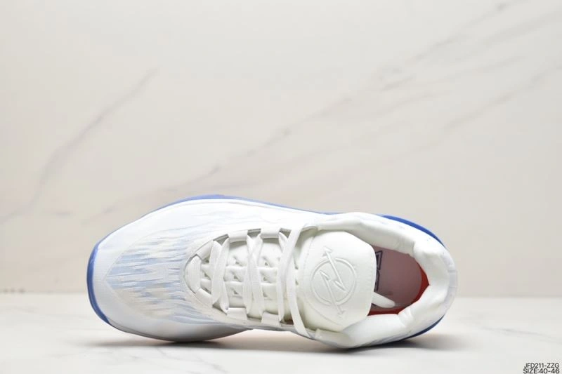 Flexible Nxkx Air Zoom 205546