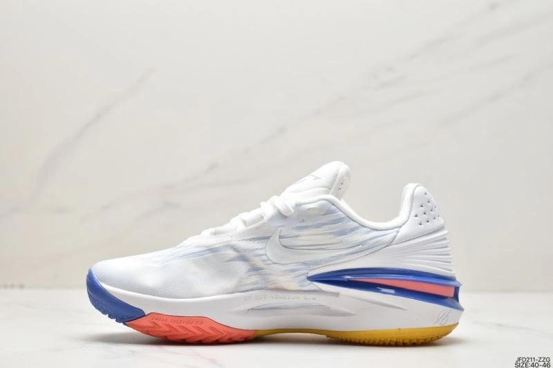 Flexible Nxkx Air Zoom 205546