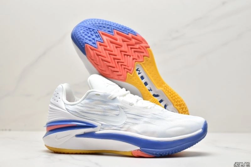Flexible Nxkx Air Zoom 205546