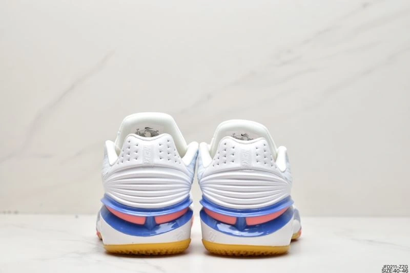 Flexible Nxkx Air Zoom 205546