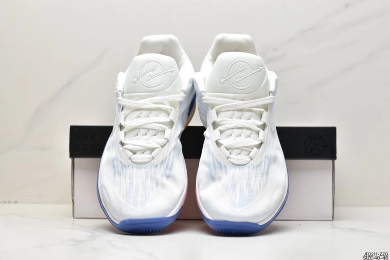 Flexible Nxkx Air Zoom 205546