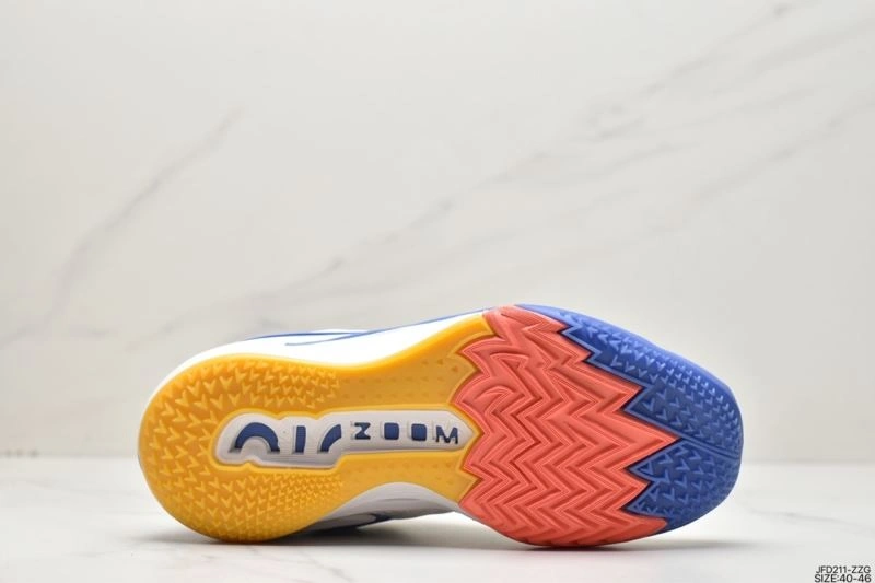 Flexible Nxkx Air Zoom 205546
