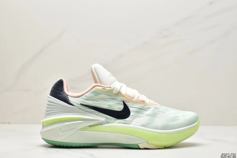 Trendsetting Nxkx Air Zoom 205551
