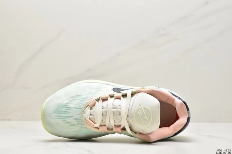 Trendsetting Nxkx Air Zoom 205551