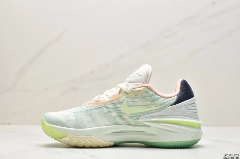 Trendsetting Nxkx Air Zoom 205551