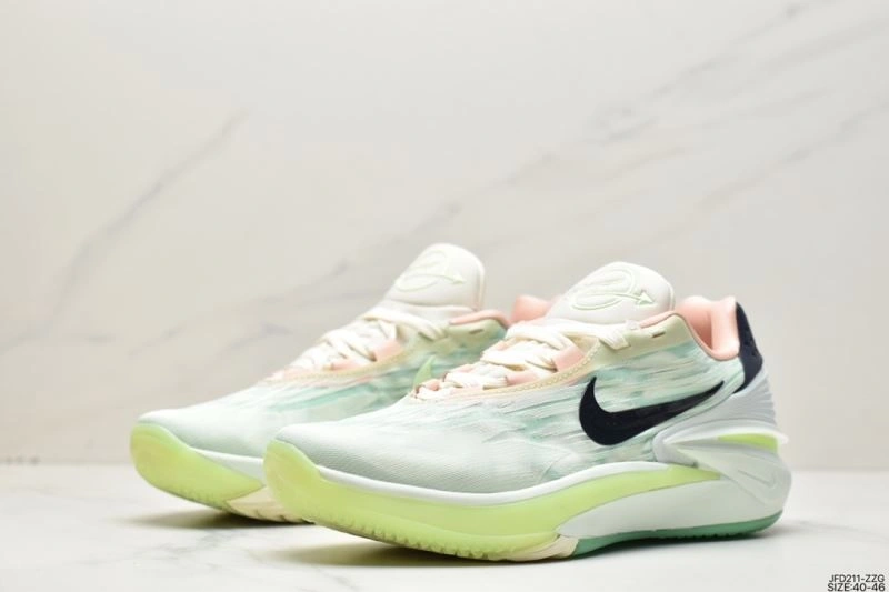 Trendsetting Nxkx Air Zoom 205551