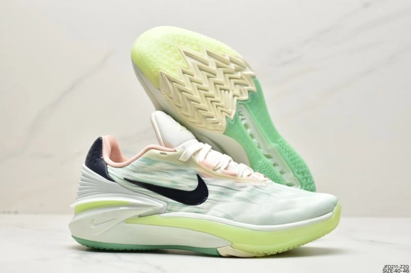 Trendsetting Nxkx Air Zoom 205551