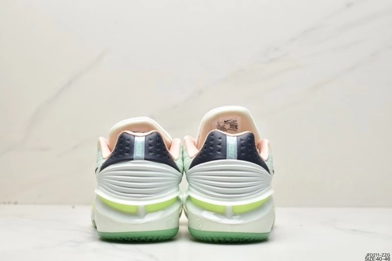 Trendsetting Nxkx Air Zoom 205551