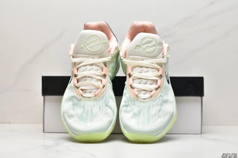 Trendsetting Nxkx Air Zoom 205551