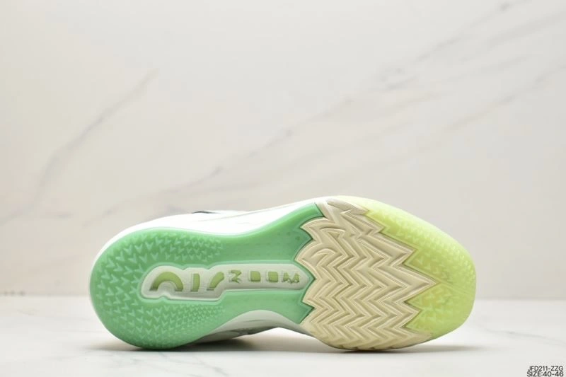 Trendsetting Nxkx Air Zoom 205551