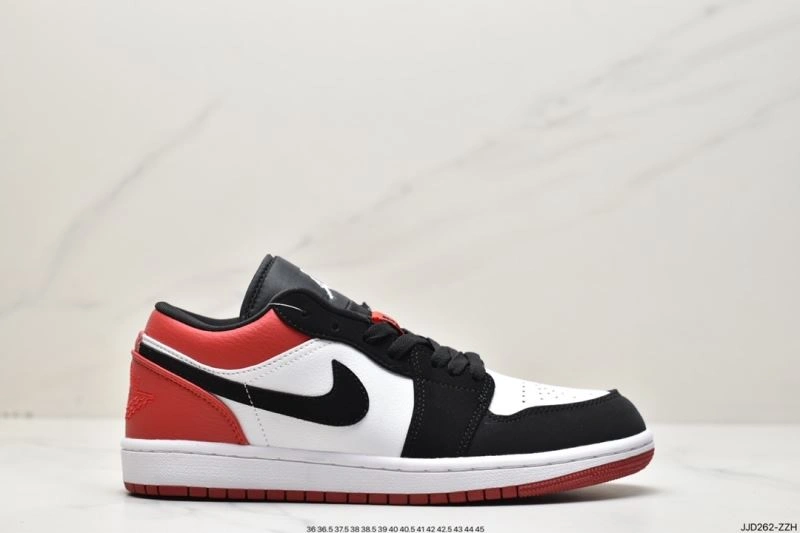 Sophisticated Nxkx Jordan 203207