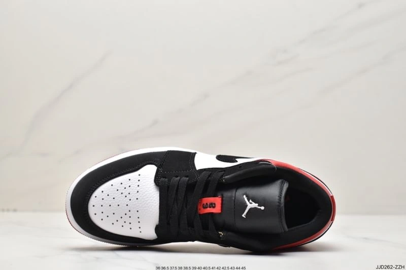 Sophisticated Nxkx Jordan 203207