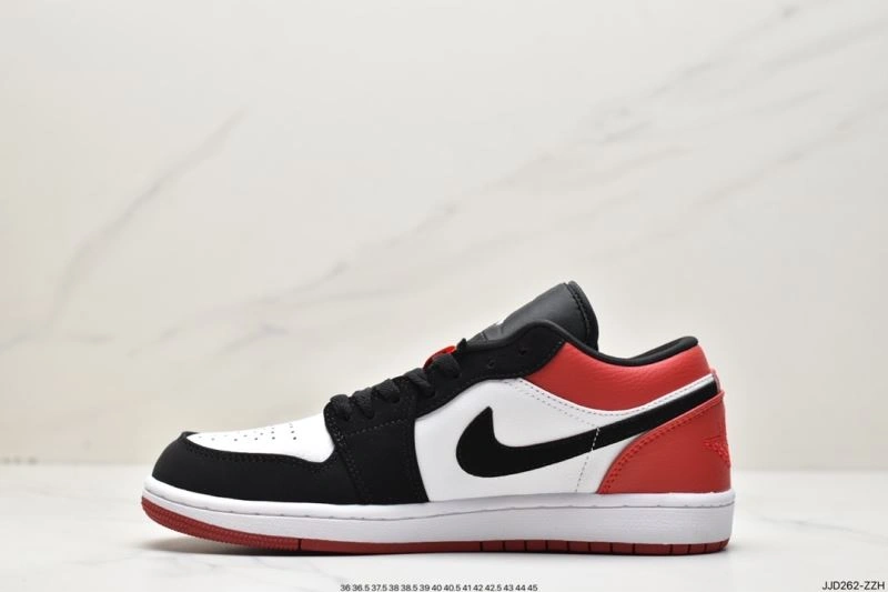 Sophisticated Nxkx Jordan 203207