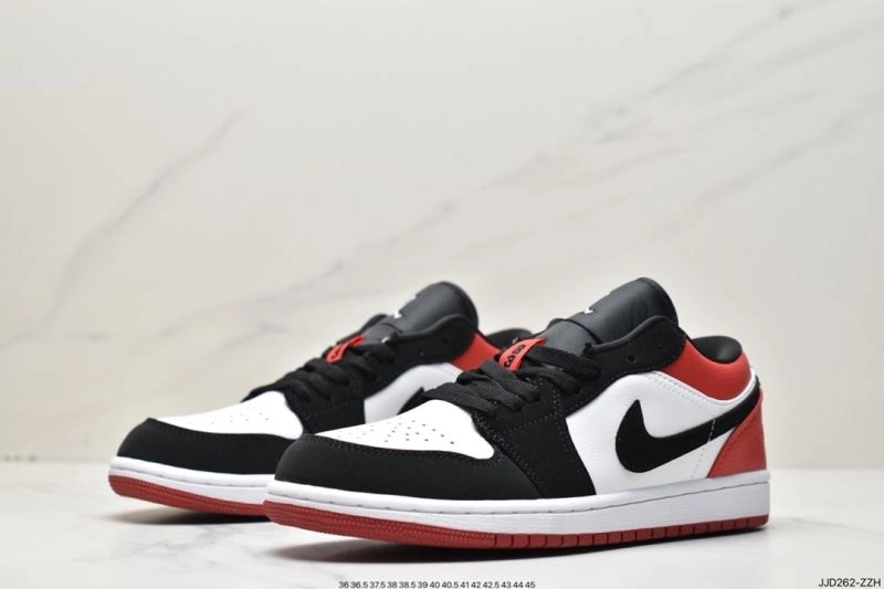 Sophisticated Nxkx Jordan 203207