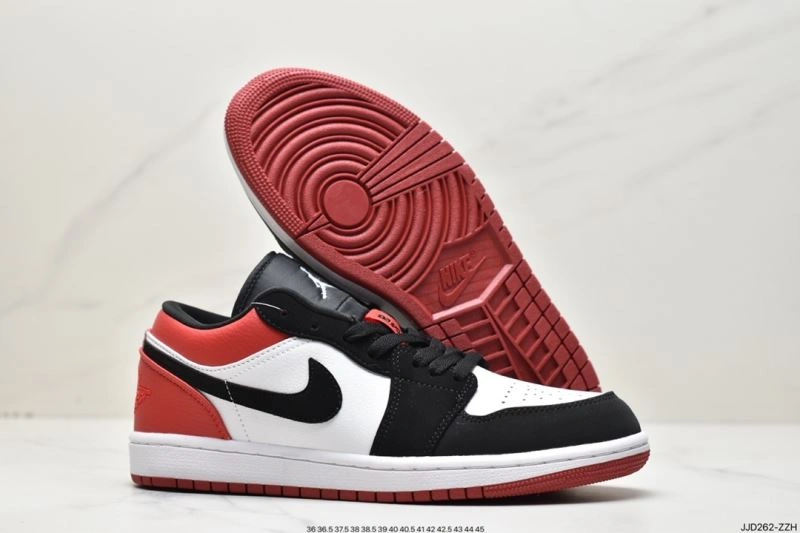 Sophisticated Nxkx Jordan 203207
