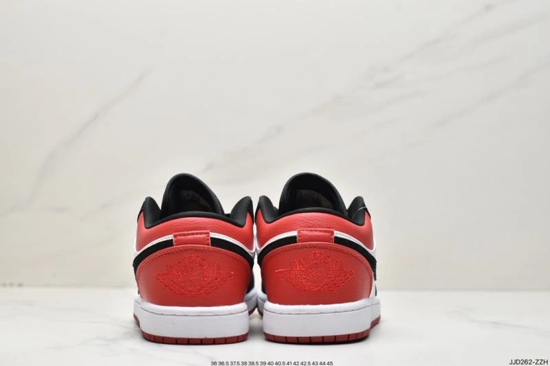 Sophisticated Nxkx Jordan 203207