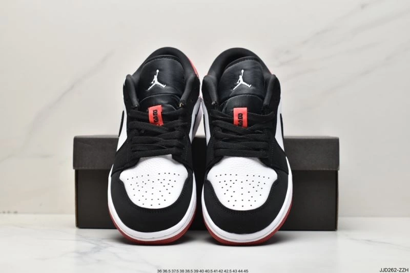 Sophisticated Nxkx Jordan 203207