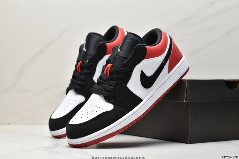Sophisticated Nxkx Jordan 203207