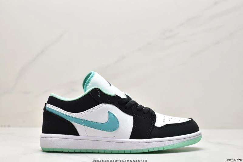 Nxkx Jordan SportInspired 203208