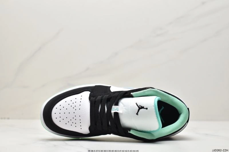 Nxkx Jordan SportInspired 203208