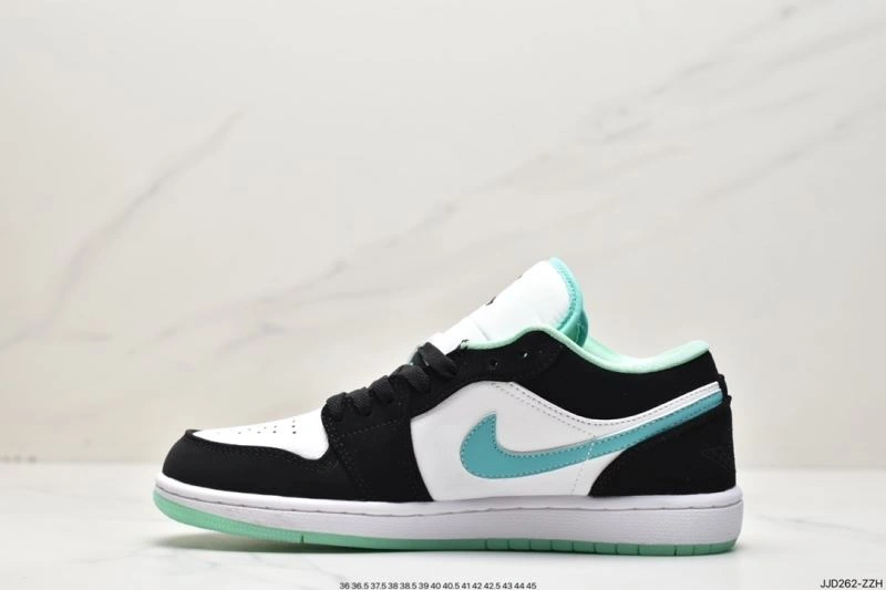 Nxkx Jordan SportInspired 203208