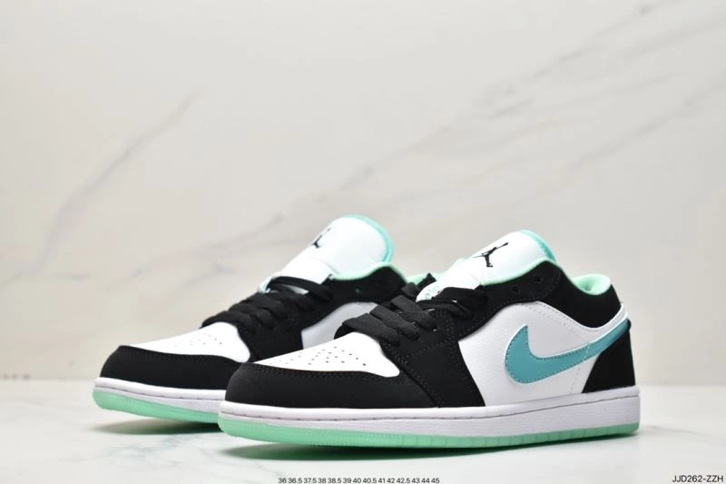 Nxkx Jordan SportInspired 203208