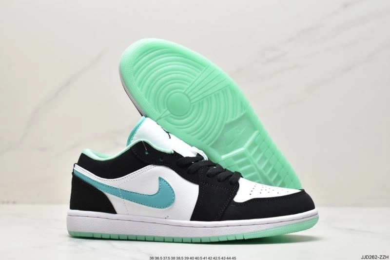 Nxkx Jordan SportInspired 203208