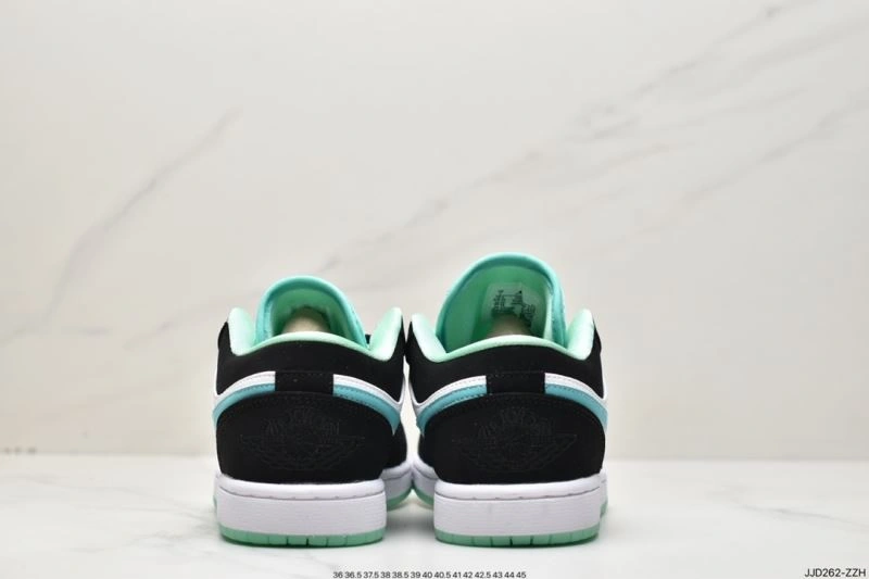 Nxkx Jordan SportInspired 203208