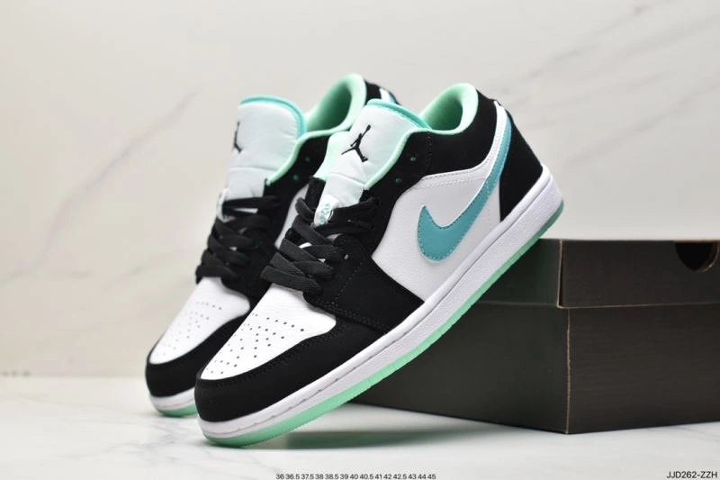 Nxkx Jordan SportInspired 203208