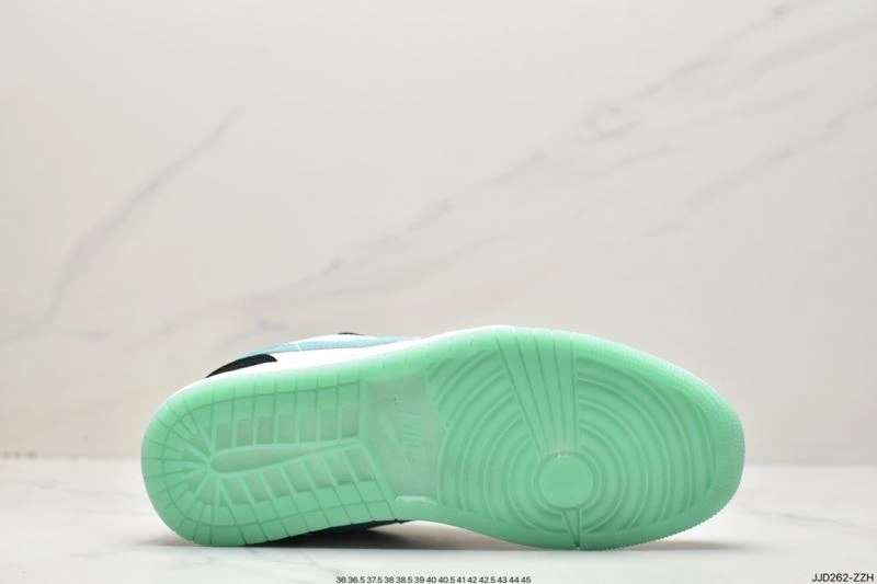 Nxkx Jordan SportInspired 203208
