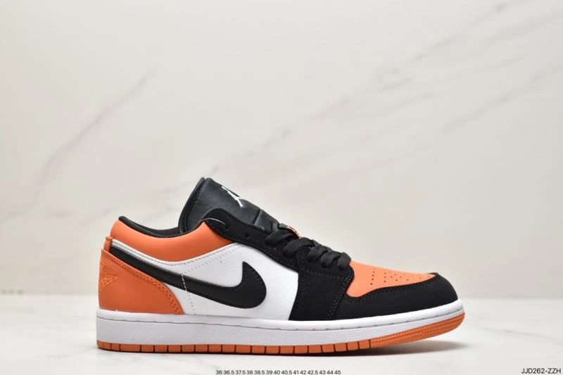 TopPick Nxkx Jordan 203206