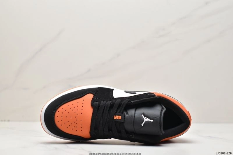TopPick Nxkx Jordan 203206