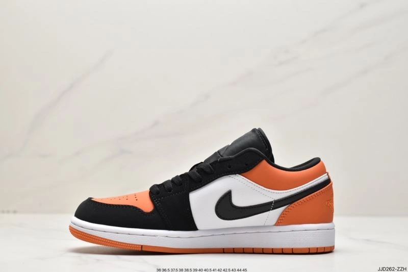 TopPick Nxkx Jordan 203206