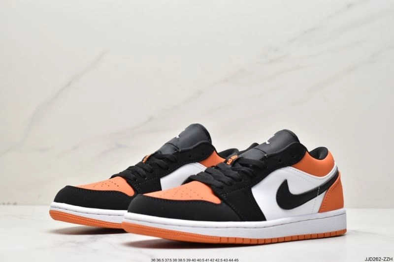 TopPick Nxkx Jordan 203206
