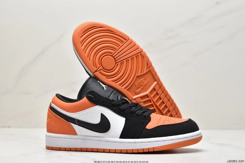 TopPick Nxkx Jordan 203206