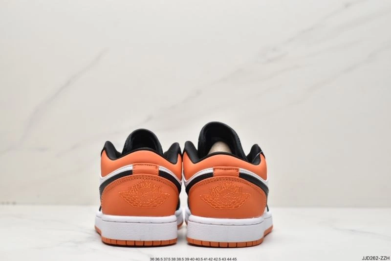 TopPick Nxkx Jordan 203206