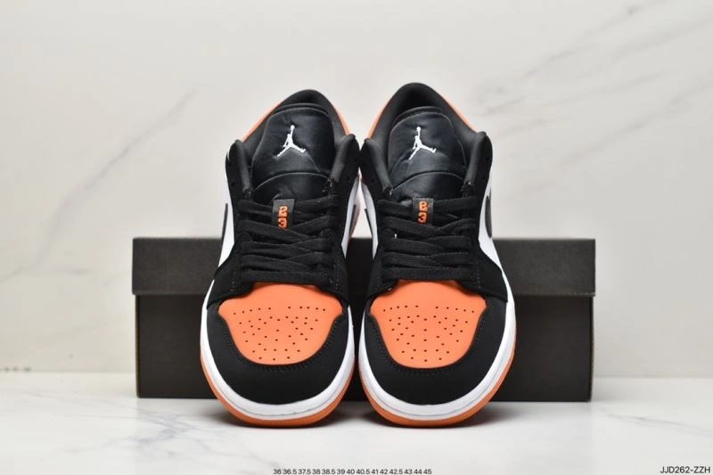 TopPick Nxkx Jordan 203206