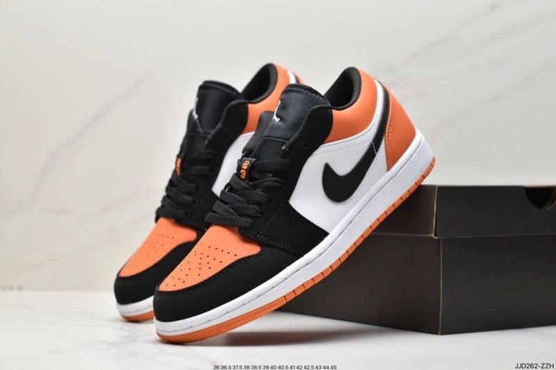 TopPick Nxkx Jordan 203206