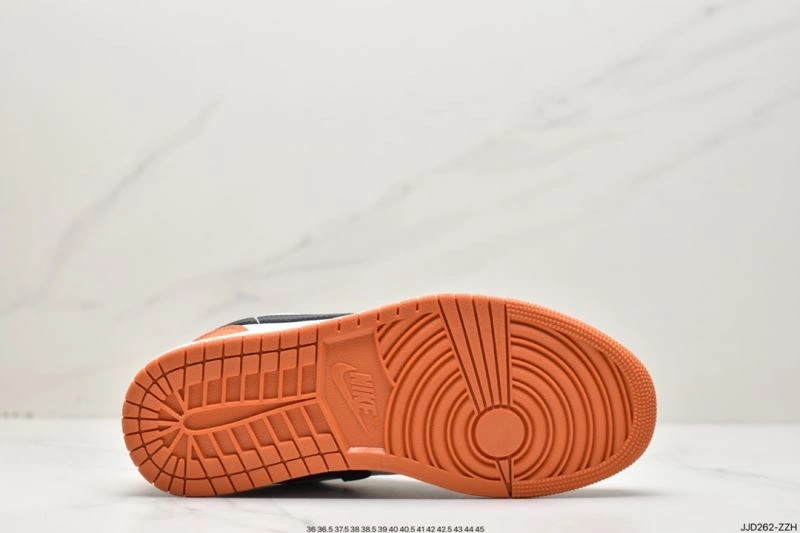 TopPick Nxkx Jordan 203206