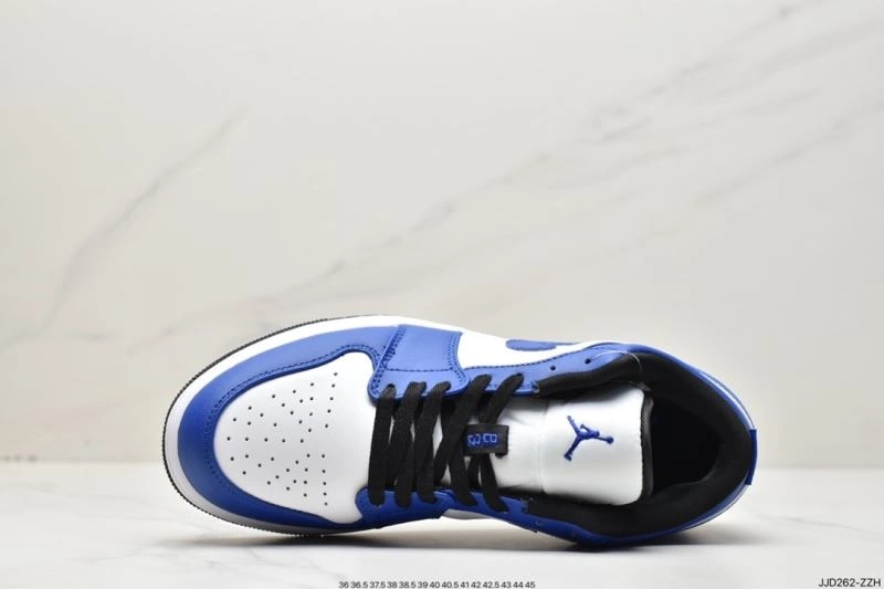 Nxkx Jordan EasyMatch 203205