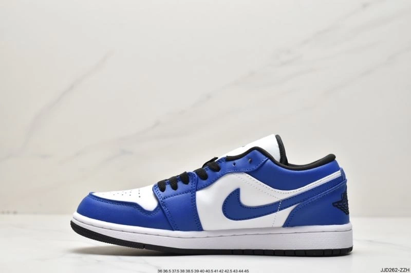 Nxkx Jordan EasyMatch 203205