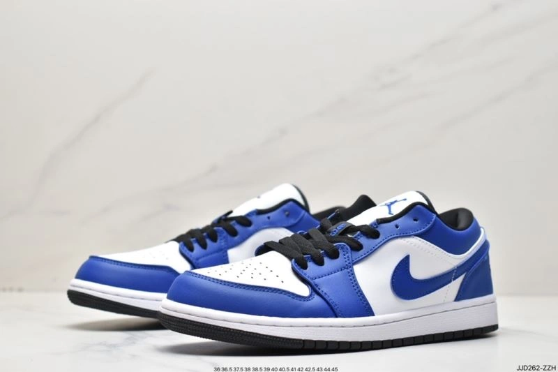 Nxkx Jordan EasyMatch 203205
