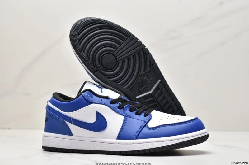 Nxkx Jordan EasyMatch 203205