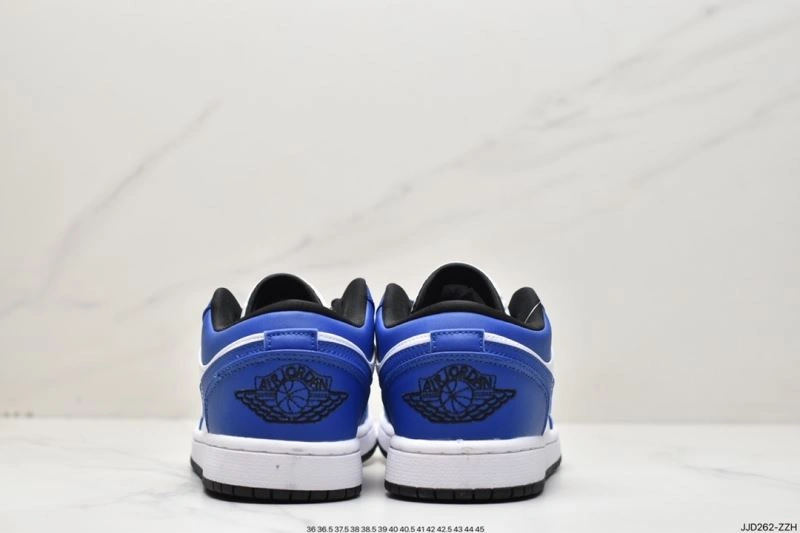 Nxkx Jordan EasyMatch 203205