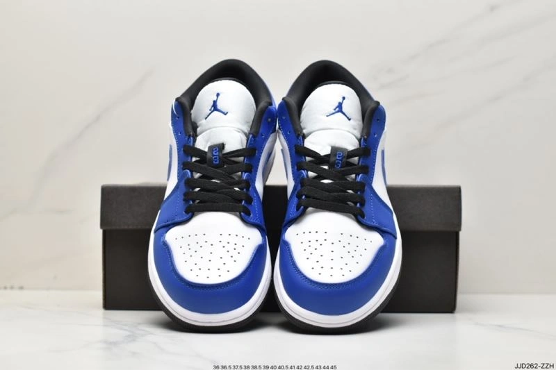 Nxkx Jordan EasyMatch 203205