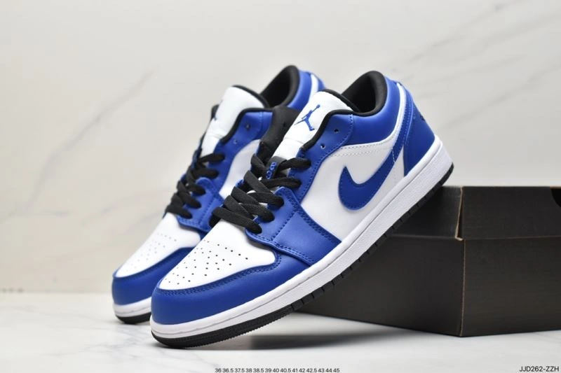 Nxkx Jordan EasyMatch 203205