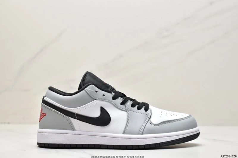 DailyWear Nxkx Jordan 203200