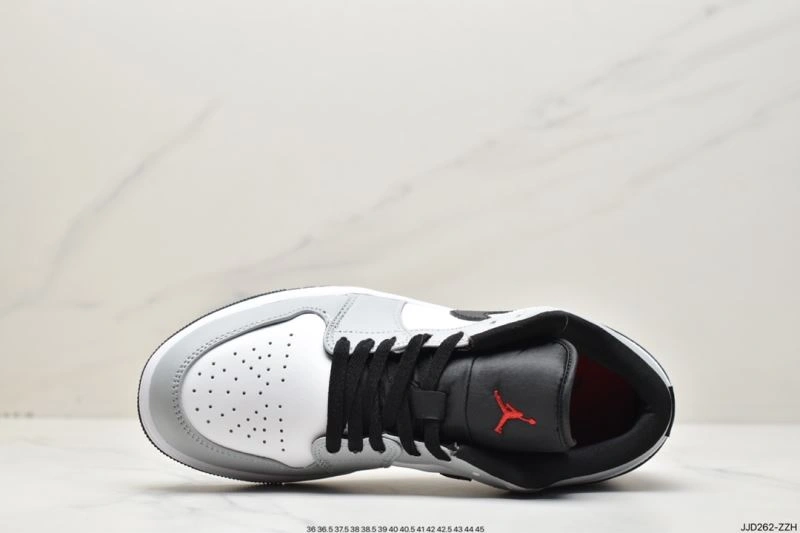 DailyWear Nxkx Jordan 203200